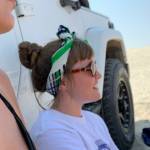 Natty Peach profile picture