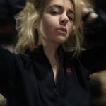 Anna Artmeladze profile picture