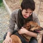 Fatemeh profile picture