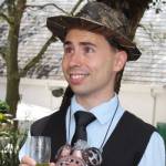 Ruan van Heerden Profile Picture