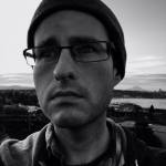 Matt White Profile Picture