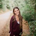 Yolanda Santos profile picture