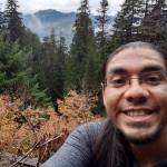 Daniel Trujillo profile picture