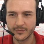 Tom Pimlott profile picture