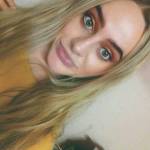 Erin Walseth profile picture