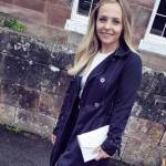 Polly Oldham profile picture