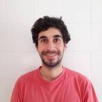 Filipe profile picture
