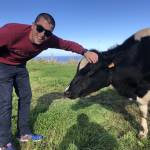 Jose Reis Profile Picture