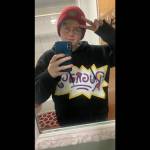 Ethan Fox profile picture