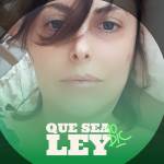 Laura Boverman Profile Picture