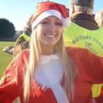 Pippa Davis Profile Picture