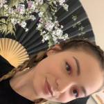 Maddi Sampson profile picture
