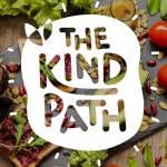 The Kind Path Profile Picture