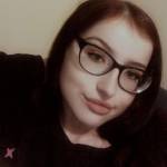 jomichelle22 Profile Picture