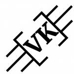 mark jackson profile picture