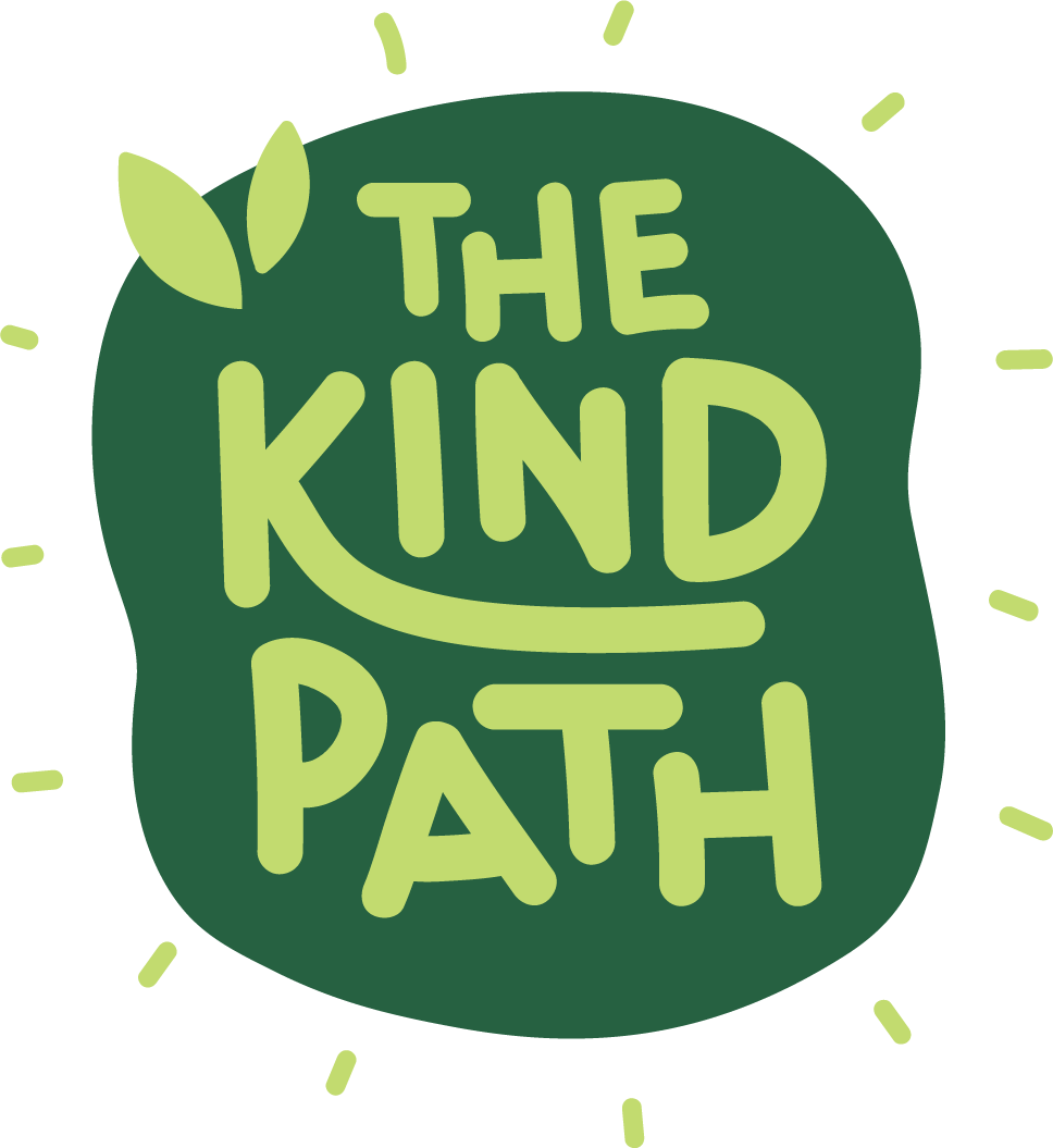 Vegan Charity Australia - THE KIND PATH | Best Animal Charities