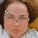 Megan Linford Profile Picture