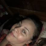 mcpenchel profile picture