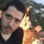 Amir Yacoub Profile Picture