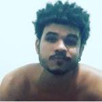 Guilherme Colaço profile picture