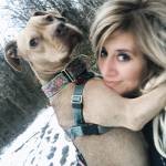 Frannie Laurita profile picture
