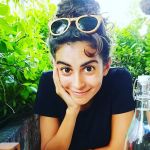 Tatiana Abreu Profile Picture