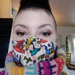 Kelly Burke profile picture