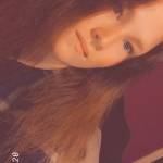 Alana Louise Kerr profile picture