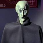 David Aldred Profile Picture