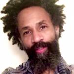 CHRiS ROuSE profile picture
