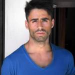 André Emanuel Araújo Profile Picture