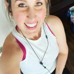 BecomingBeverly profile picture