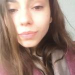 Betterbe_berryBee profile picture