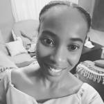 Tresia Shifugula Profile Picture