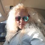 Sarah Hart Profile Picture