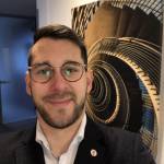 Torsten Noack profile picture