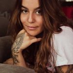 Lizzie Pacocha profile picture