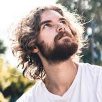 Elias Cruick Profile Picture