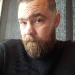 Abraham Friday Profile Picture