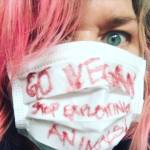 trashcarcass profile picture