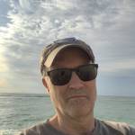 Jeff Sushko Profile Picture