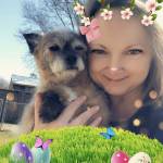 Sheri Lee Profile Picture