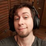 Ret V profile picture