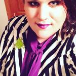 Stina C Profile Picture
