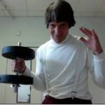 Daniel Edward Profile Picture