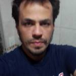 Gustavo Martinez Profile Picture