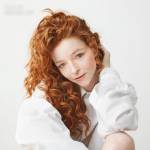 Elise Py Profile Picture