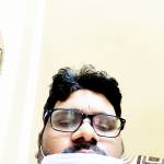 Krishna Kanth Profile Picture