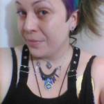 Cambria Cat-Fae profile picture