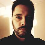 João Silva Profile Picture